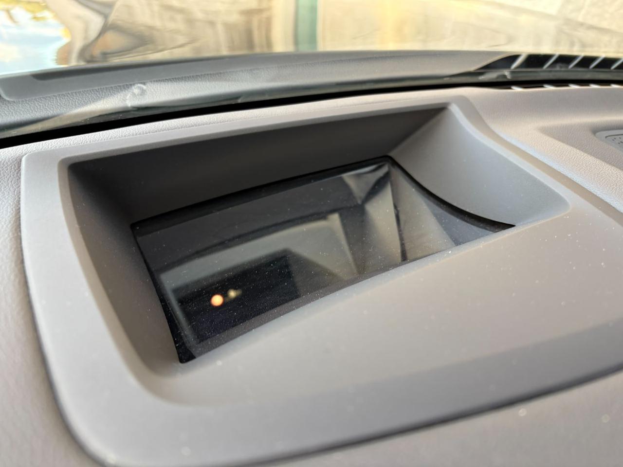 BMW X6 xDrive30d 48V Msport CERCHI DA 22. - 20