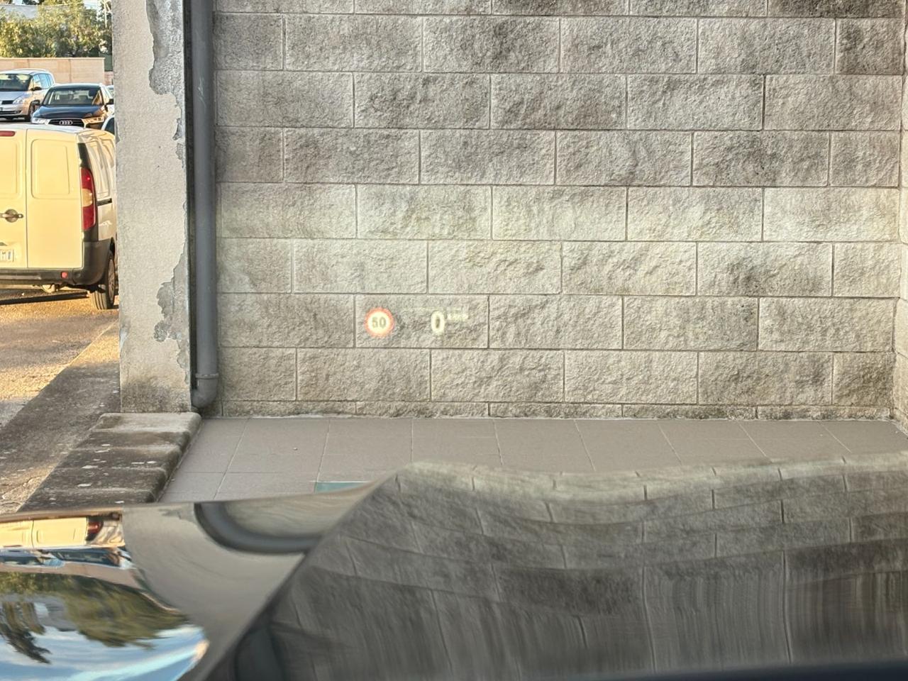 BMW X6 xDrive30d 48V Msport CERCHI DA 22. - 24