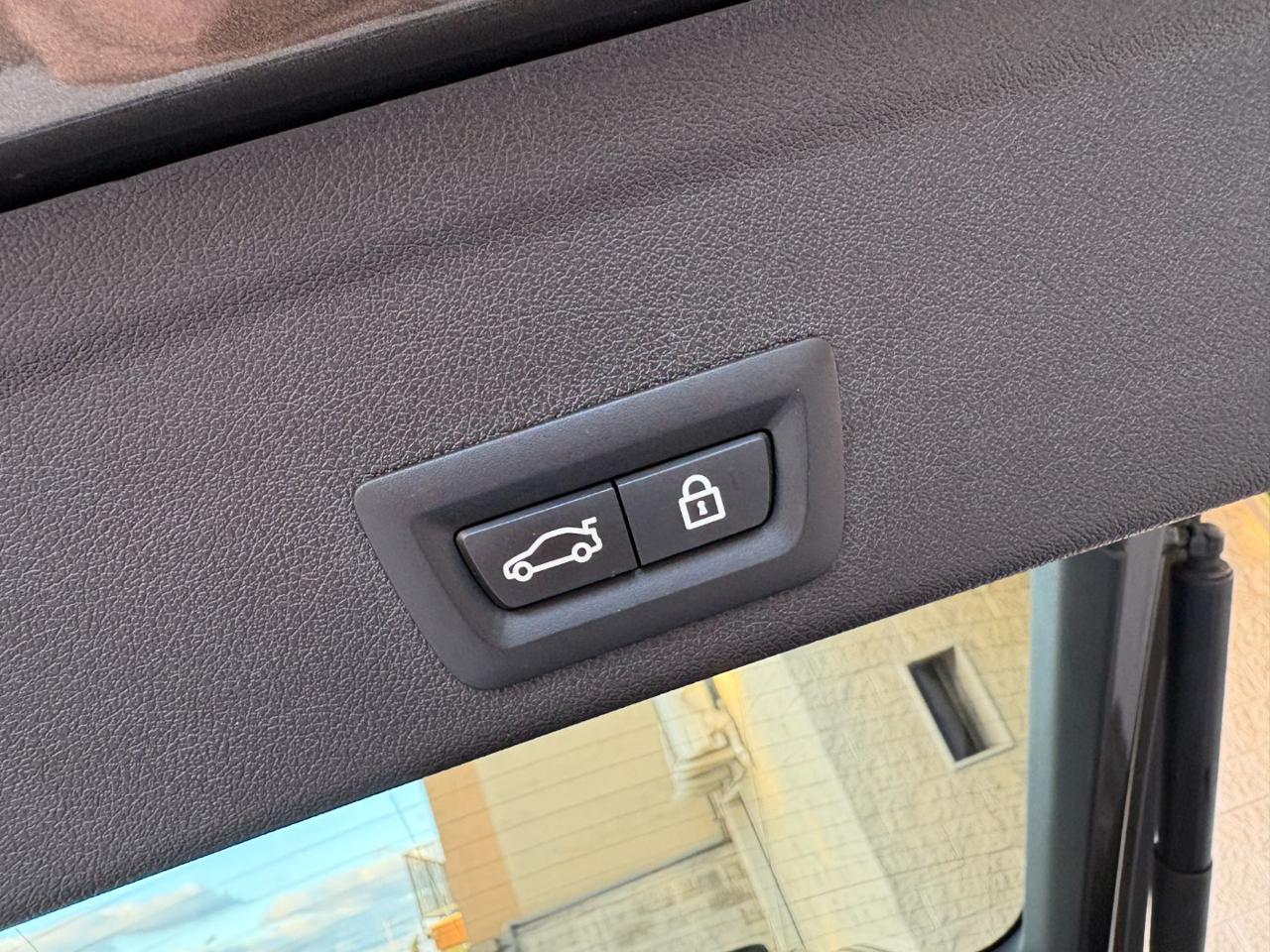 BMW X6 xDrive30d 48V Msport CERCHI DA 22. - 58