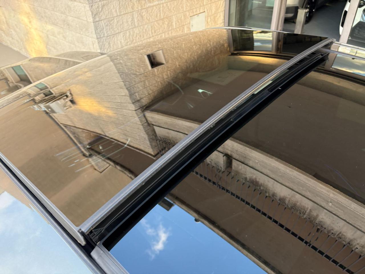 BMW X6 xDrive30d 48V Msport CERCHI DA 22. - 62