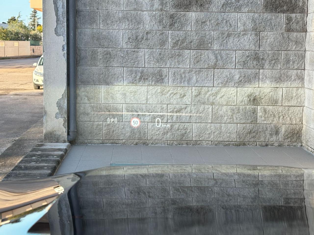 BMW 520 d 48V xDrive Touring Msport Pro. - 30