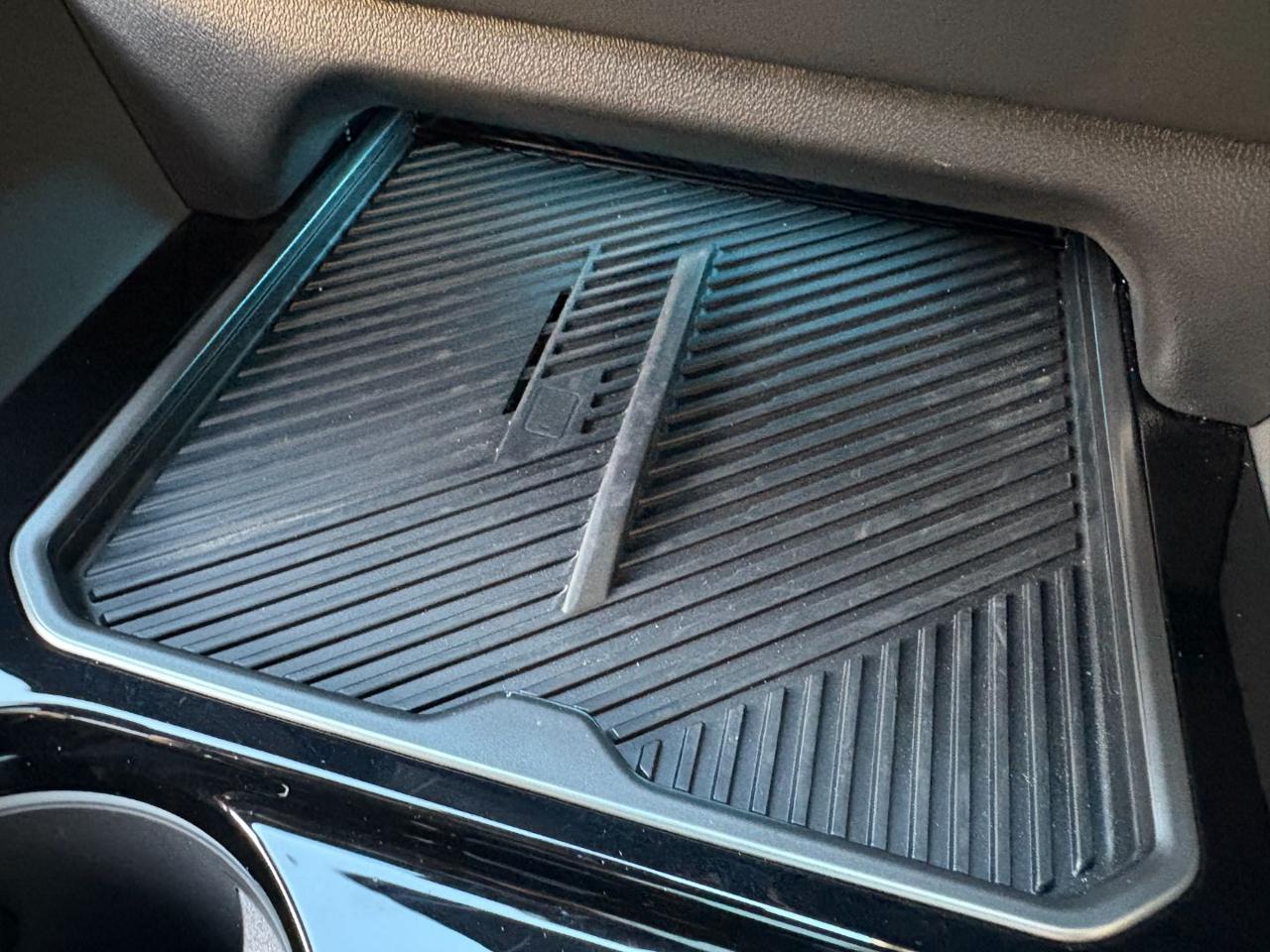 BMW 520 d 48V xDrive Touring Msport Pro. - 31