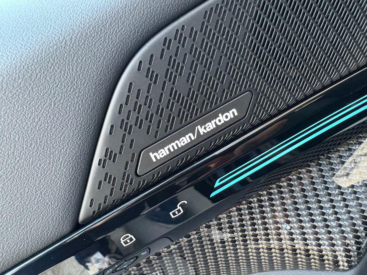 BMW 520 d 48V xDrive Touring Msport Pro. - 25