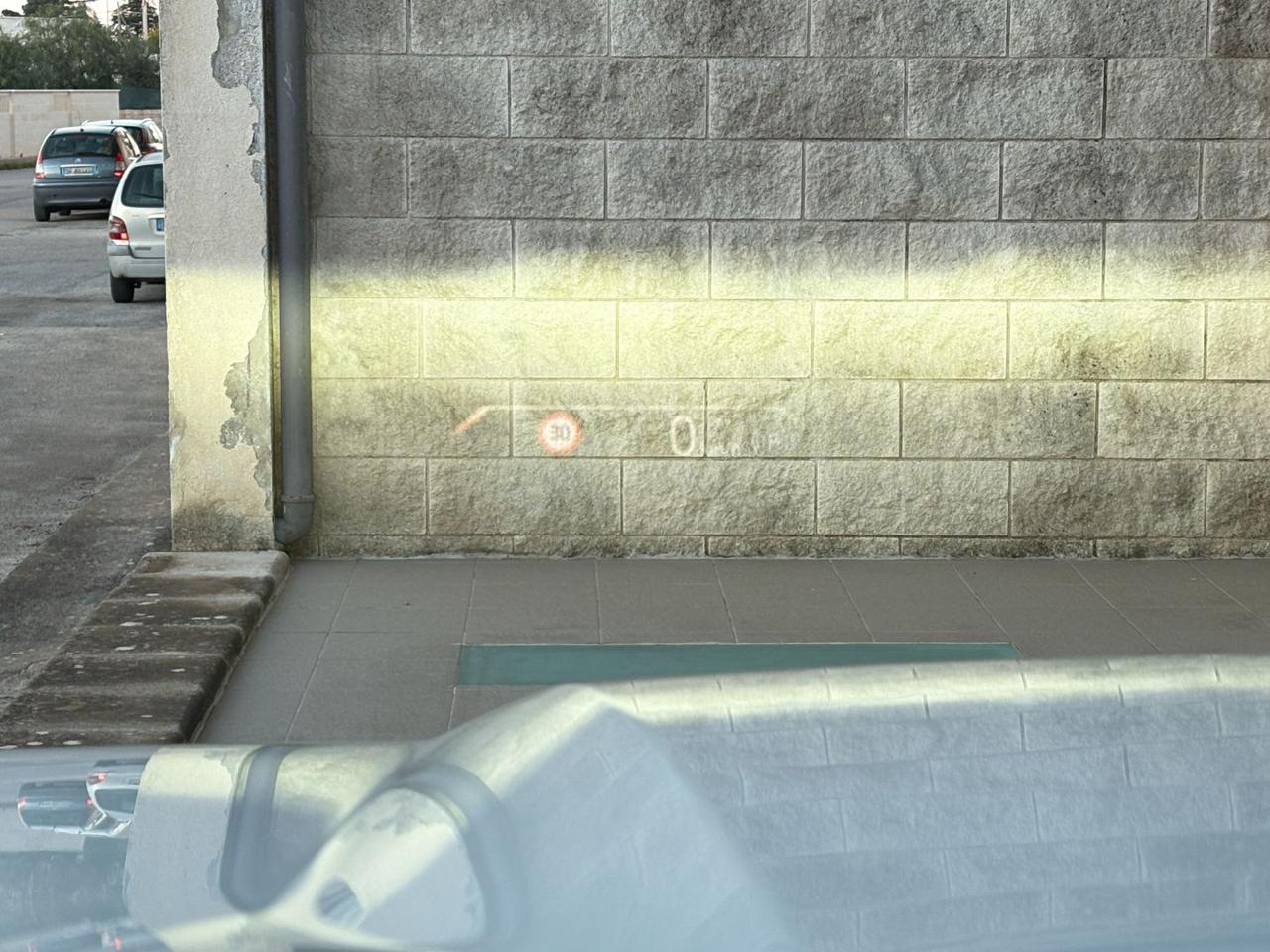 BMW X1 xDrive 20d Msport Pro. - 29