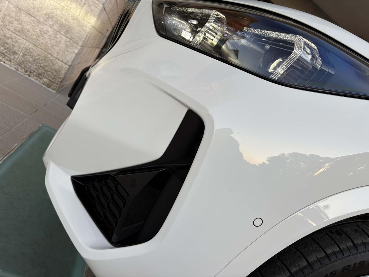 BMW X1 xDrive 20d Msport Pro. - 53