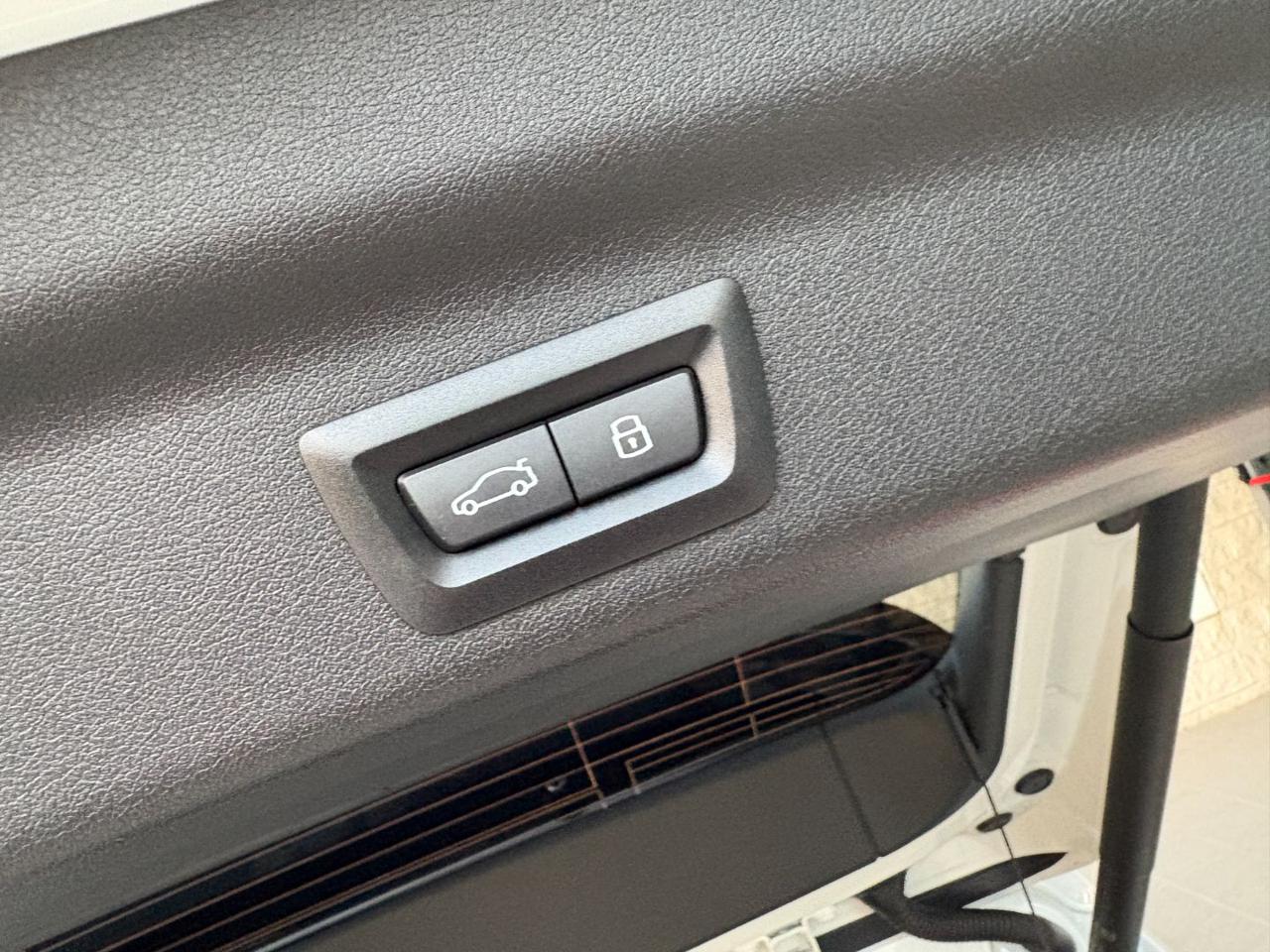 BMW X1 xDrive 20d Msport Pro. - 55