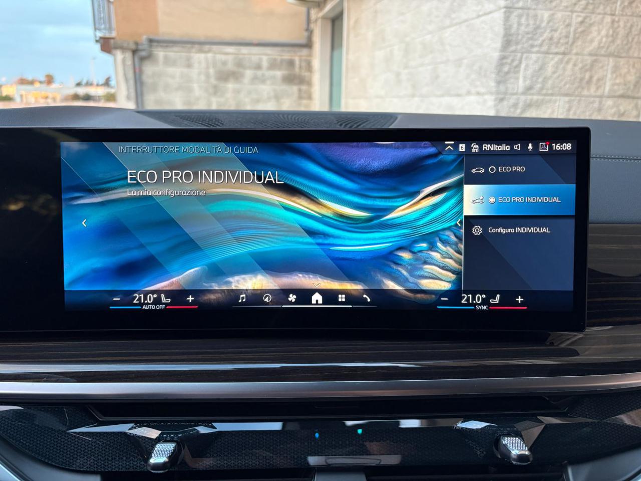 BMW X6 xDrive40d 48V Msport Pro. - 27