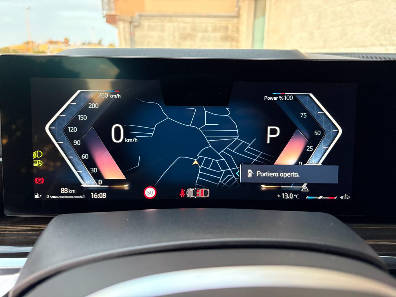 BMW X6 xDrive40d 48V Msport Pro. - 14