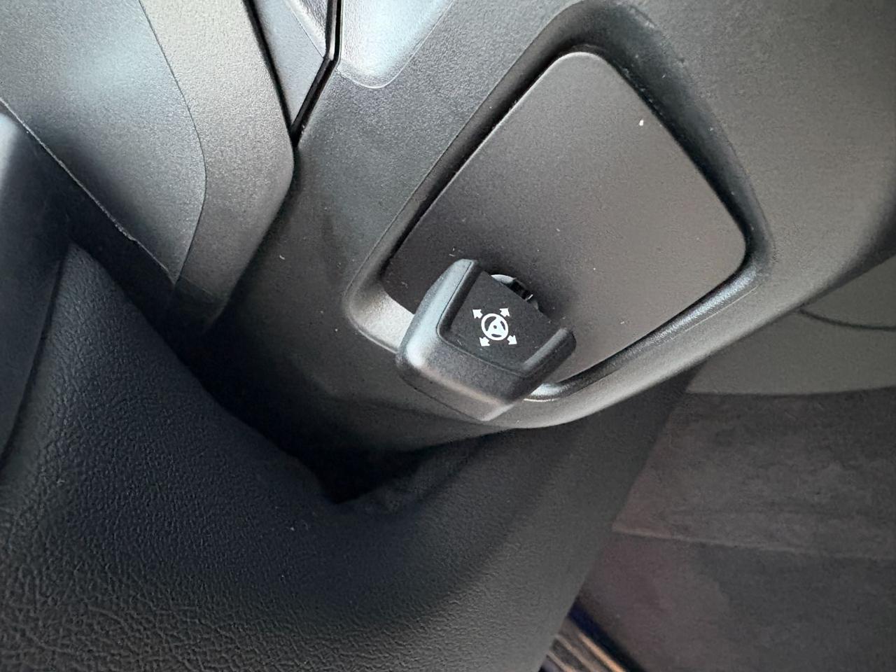 BMW X6 xDrive40d 48V Msport Pro. - 49