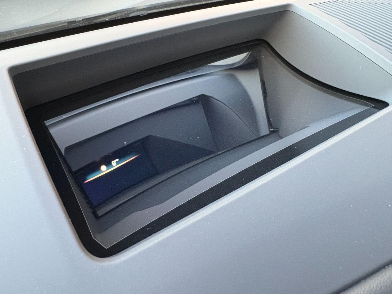 BMW 520 d 48V xDrive Touring Msport Pro. - 23