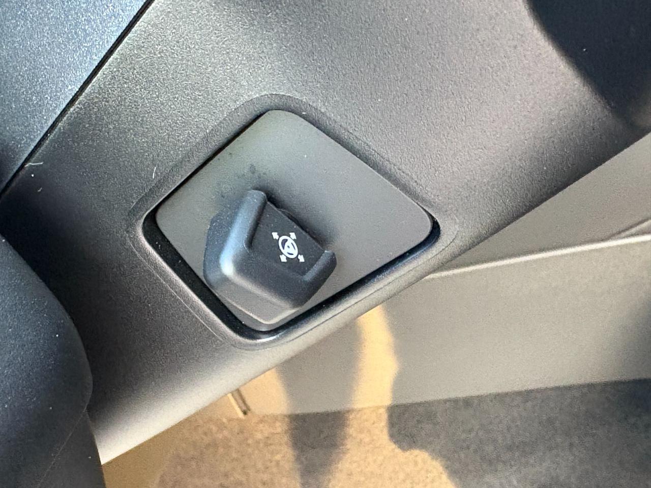 BMW 520 d 48V xDrive Touring Msport Pro. - 57