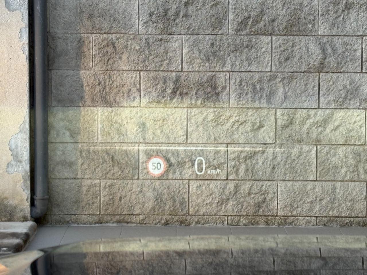 BMW 520 d 48V xDrive Touring Msport Pro. - 28