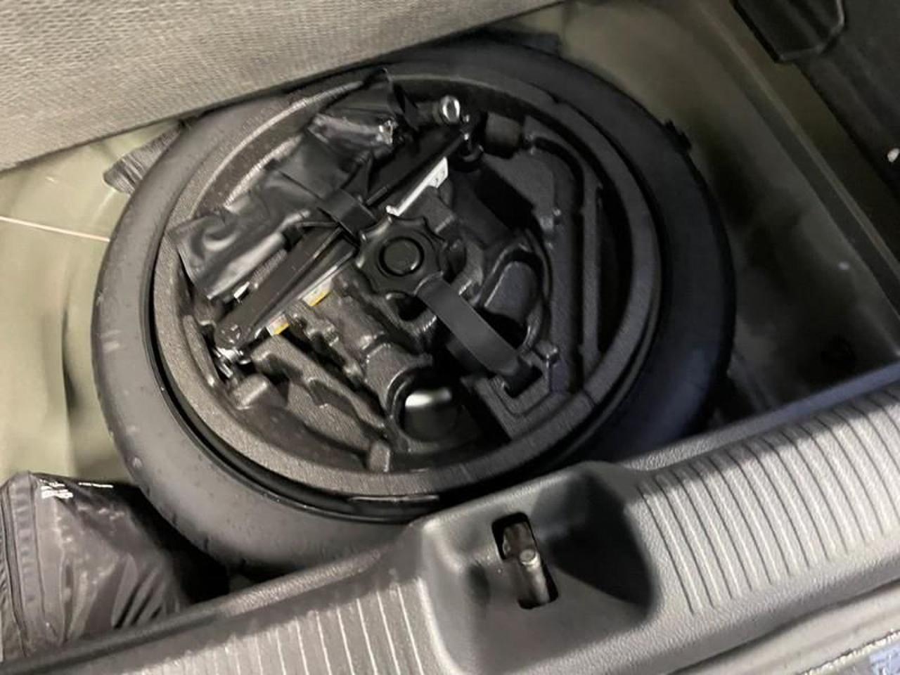 AUDI Q2 35 1.5 TFSI S tronic S line Edition - 10