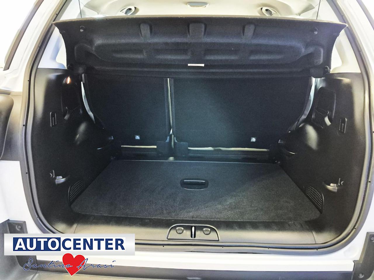 FIAT 500L 1.3 Multijet 95 CV Pop Star - 6