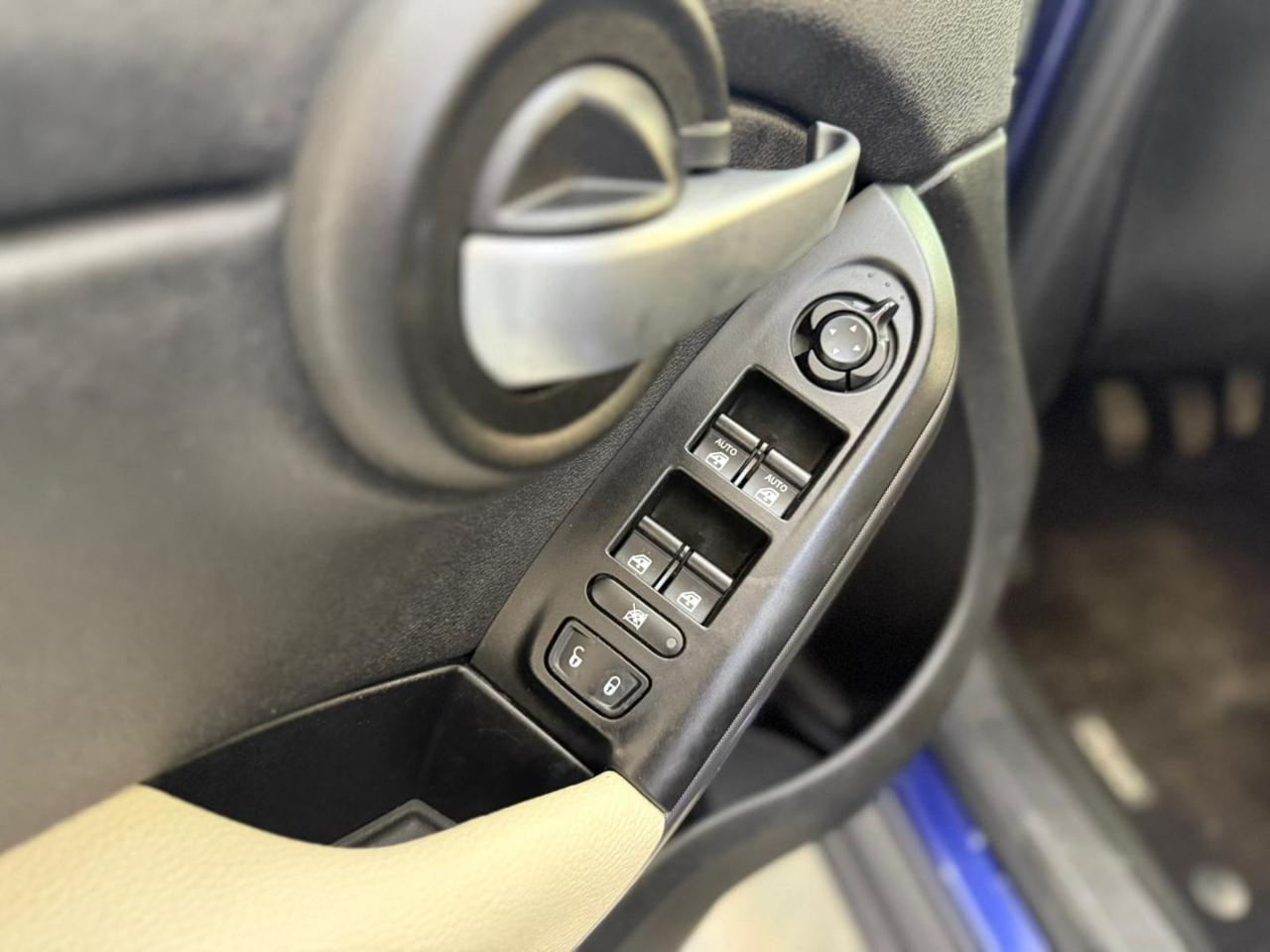 FIAT 500X 1.6 MultiJet 120 CV Cross - 38