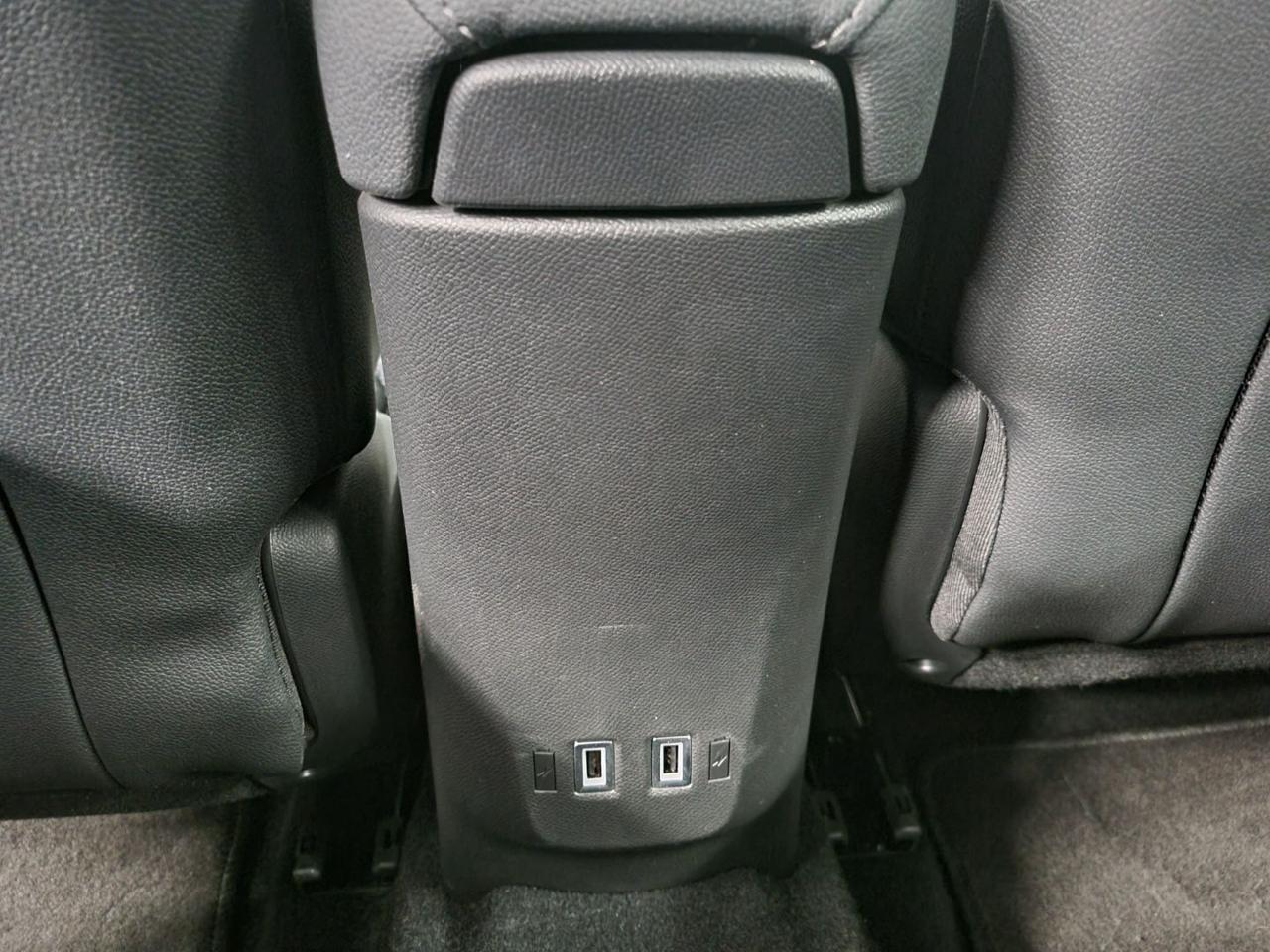 OPEL Corsa-e 5 porte GS Line - 35