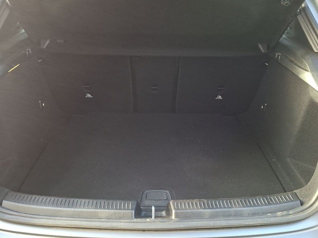 MERCEDES-BENZ A 45 S AMG A 45S AMG 4Matic+ Premium Plus - 15