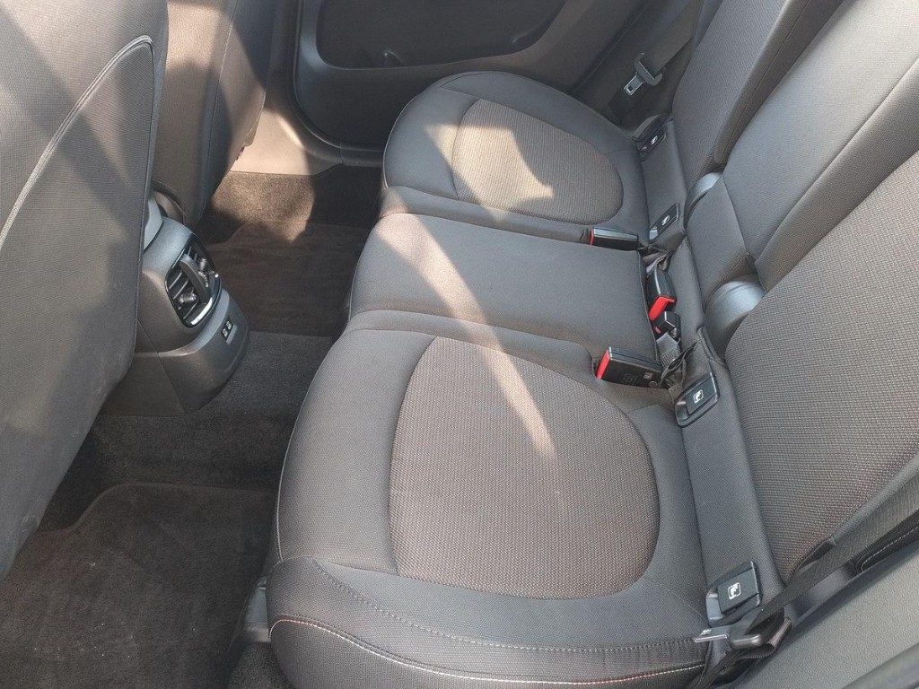 MINI Countryman 1.5 One D Northwood Edition Countryman Pac. ALL 4 - 11