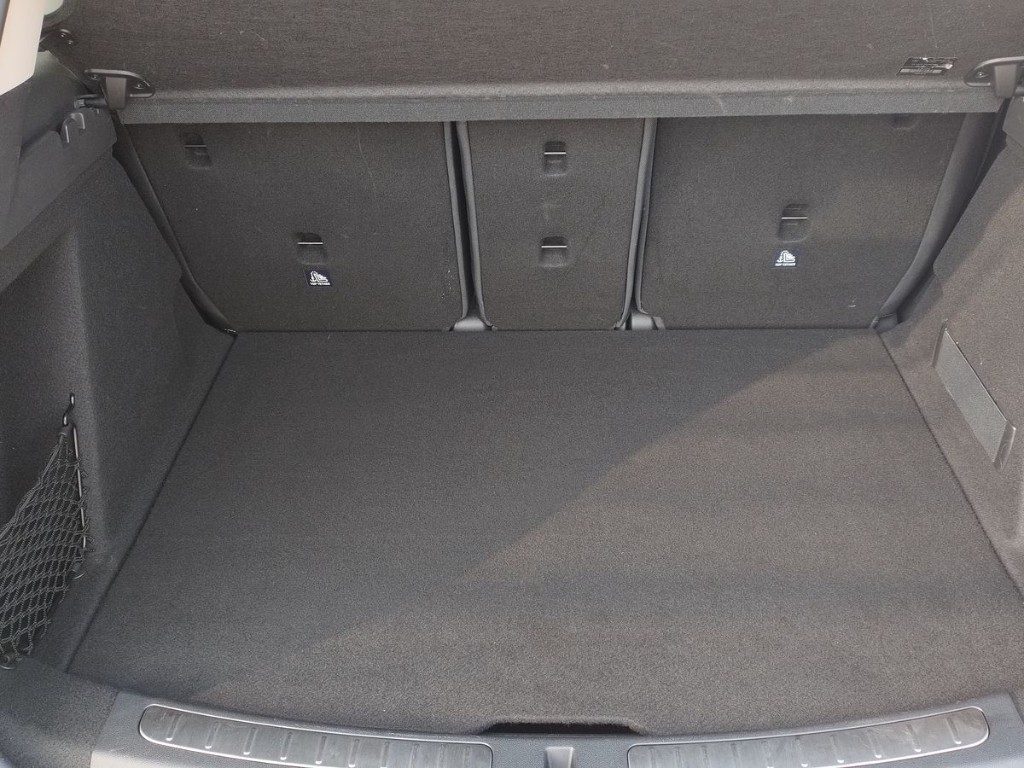 MINI Countryman 1.5 One D Northwood Edition Countryman Pac. ALL 4 - 14