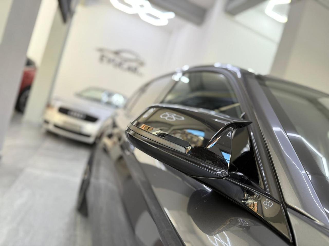 BMW 116 d 5p. Sport - 13