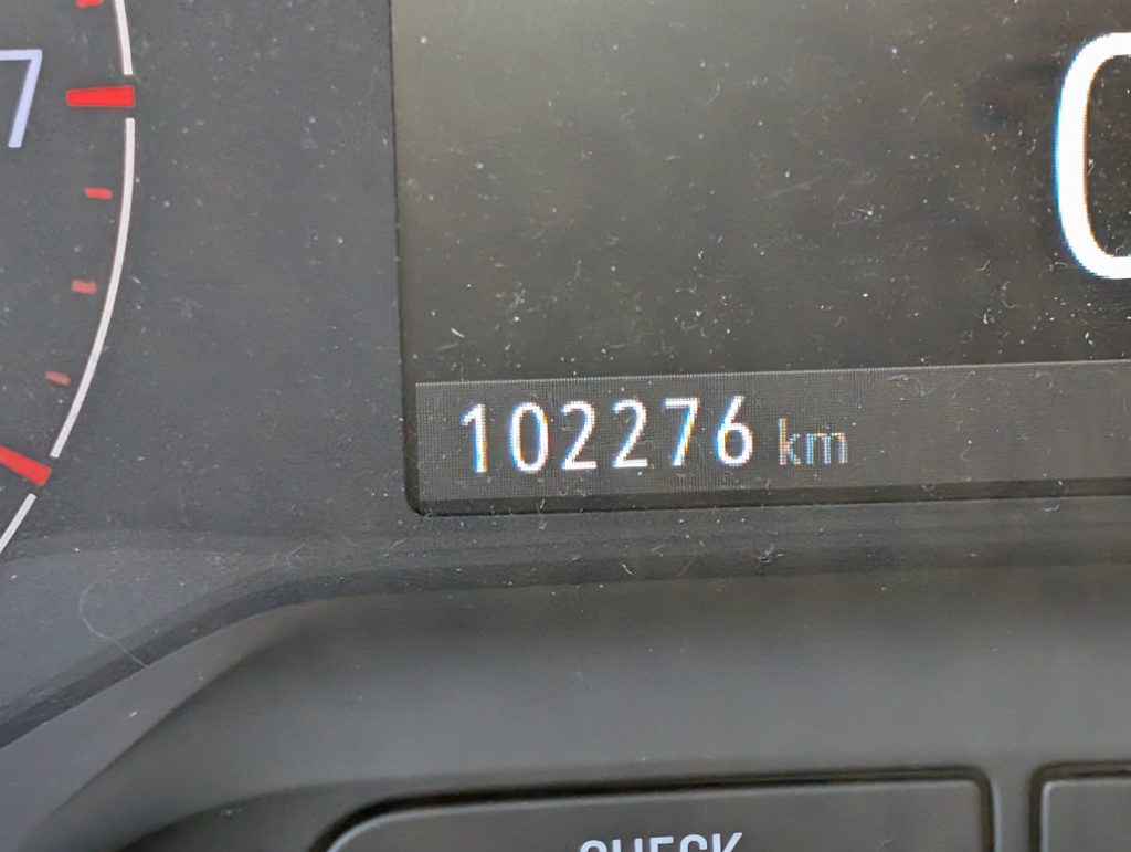 OPEL Crossland X 1.5 ECOTEC D 120CV S&S Aut. Elegance OK NEPATENTAT - 12