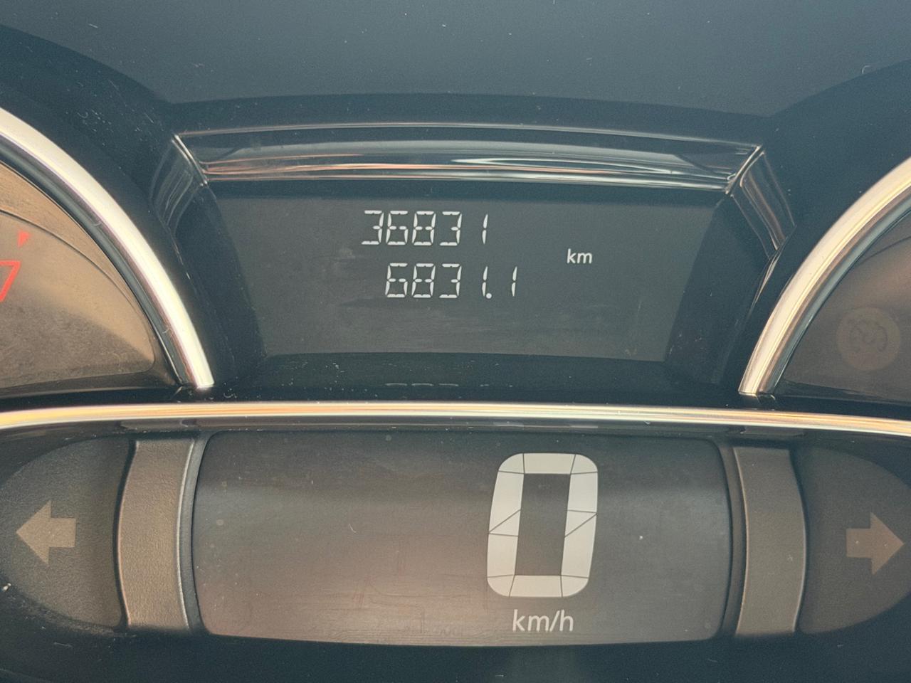 RENAULT Clio TCe 12V 90 CV GPL 5 porte Life (NESSUN VINCOLO) - 15