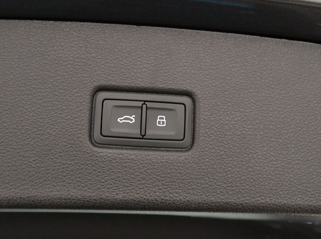 AUDI Q5 SPB 45 TFSI quattro S tronic S line plus-Tetto ** - 18