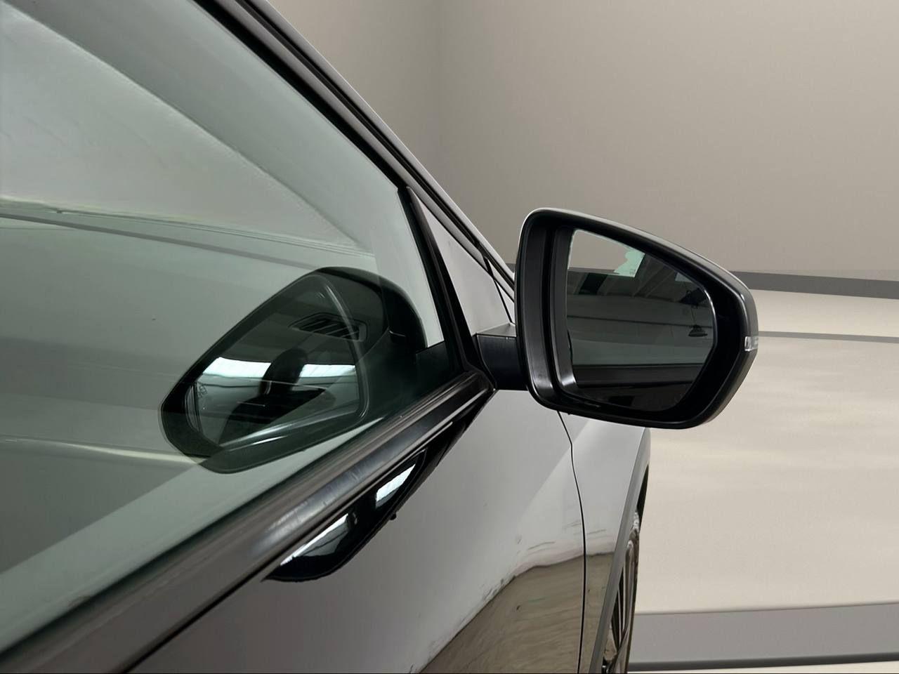 PEUGEOT 3008 Hybrid4 300 e-EAT8 GT Pack TETTO APRIBILE - 43