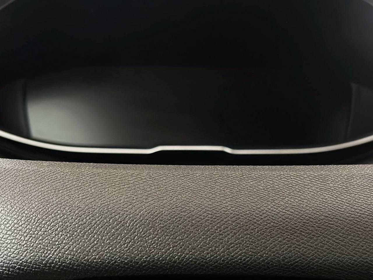 PEUGEOT 3008 Hybrid4 300 e-EAT8 GT Pack TETTO APRIBILE - 20