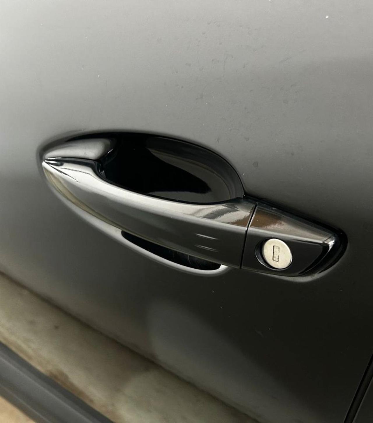 PEUGEOT 3008 Hybrid4 300 e-EAT8 GT Pack TETTO APRIBILE - 42