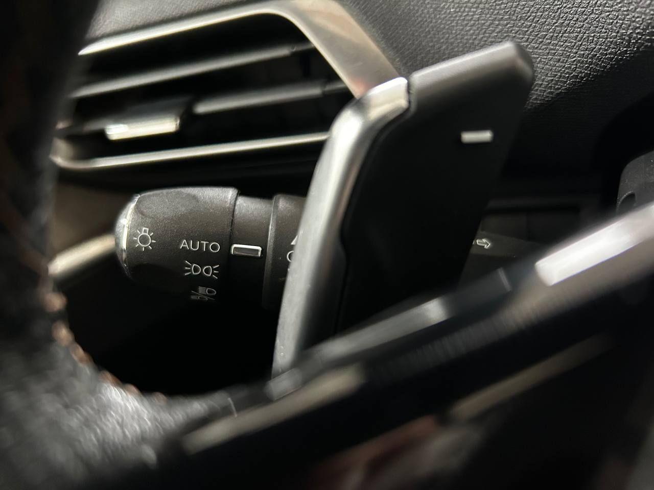 PEUGEOT 3008 Hybrid4 300 e-EAT8 GT Pack TETTO APRIBILE - 18