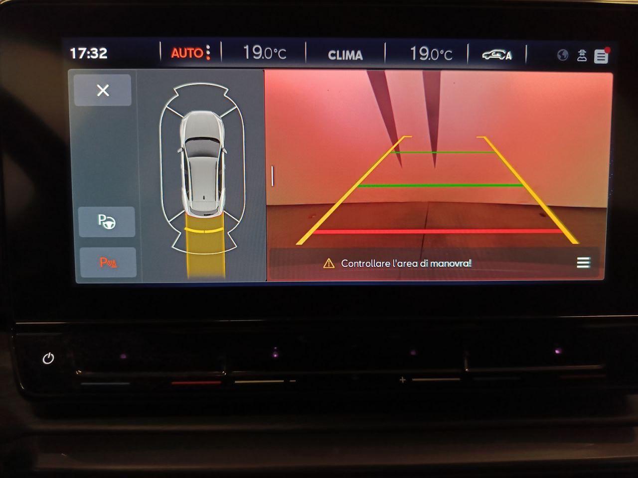 CUPRA Formentor 2.0 TDI - 15