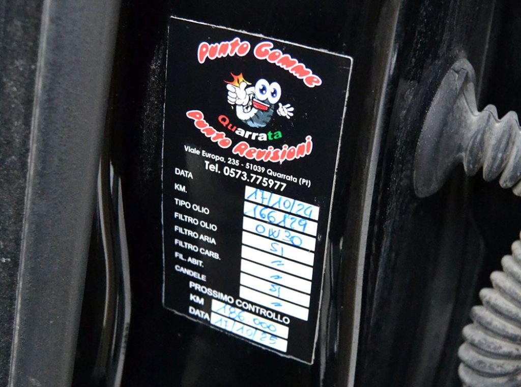 VOLVO XC90 D5 AWD Geartronic 7 Posti Pelle Beige - 17