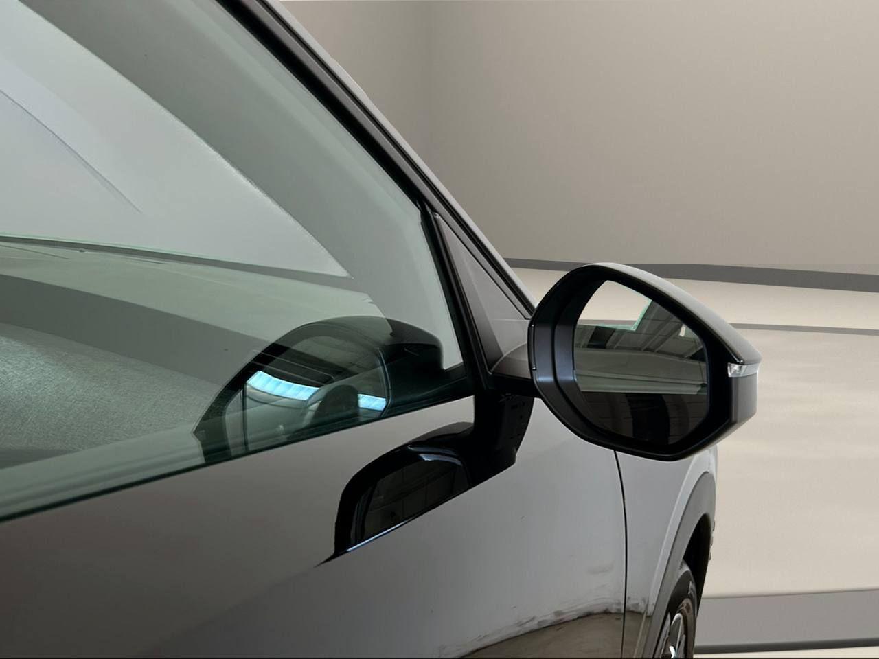 PEUGEOT 5008 Hybrid 145 e-DCS6 Allure - 38