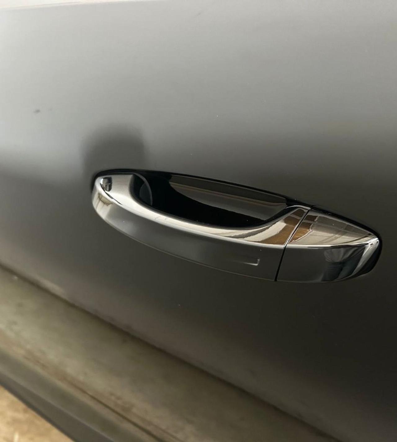 PEUGEOT 5008 Hybrid 145 e-DCS6 Allure - 37