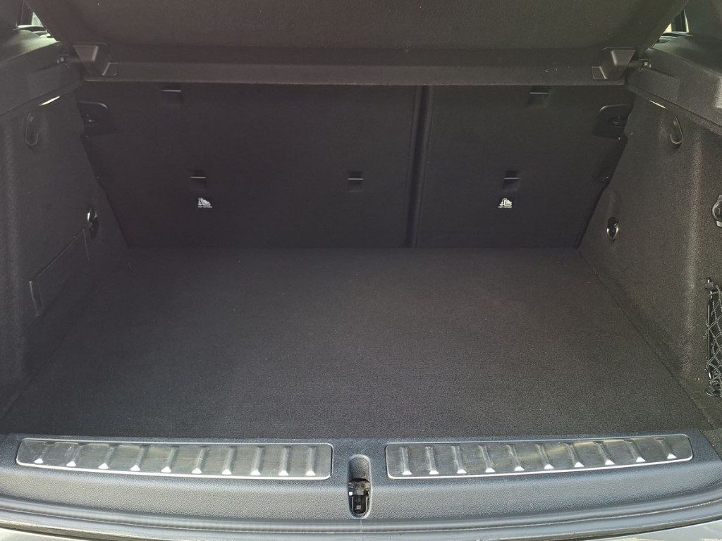 BMW 118 d 5p. Msport Aut. - 13