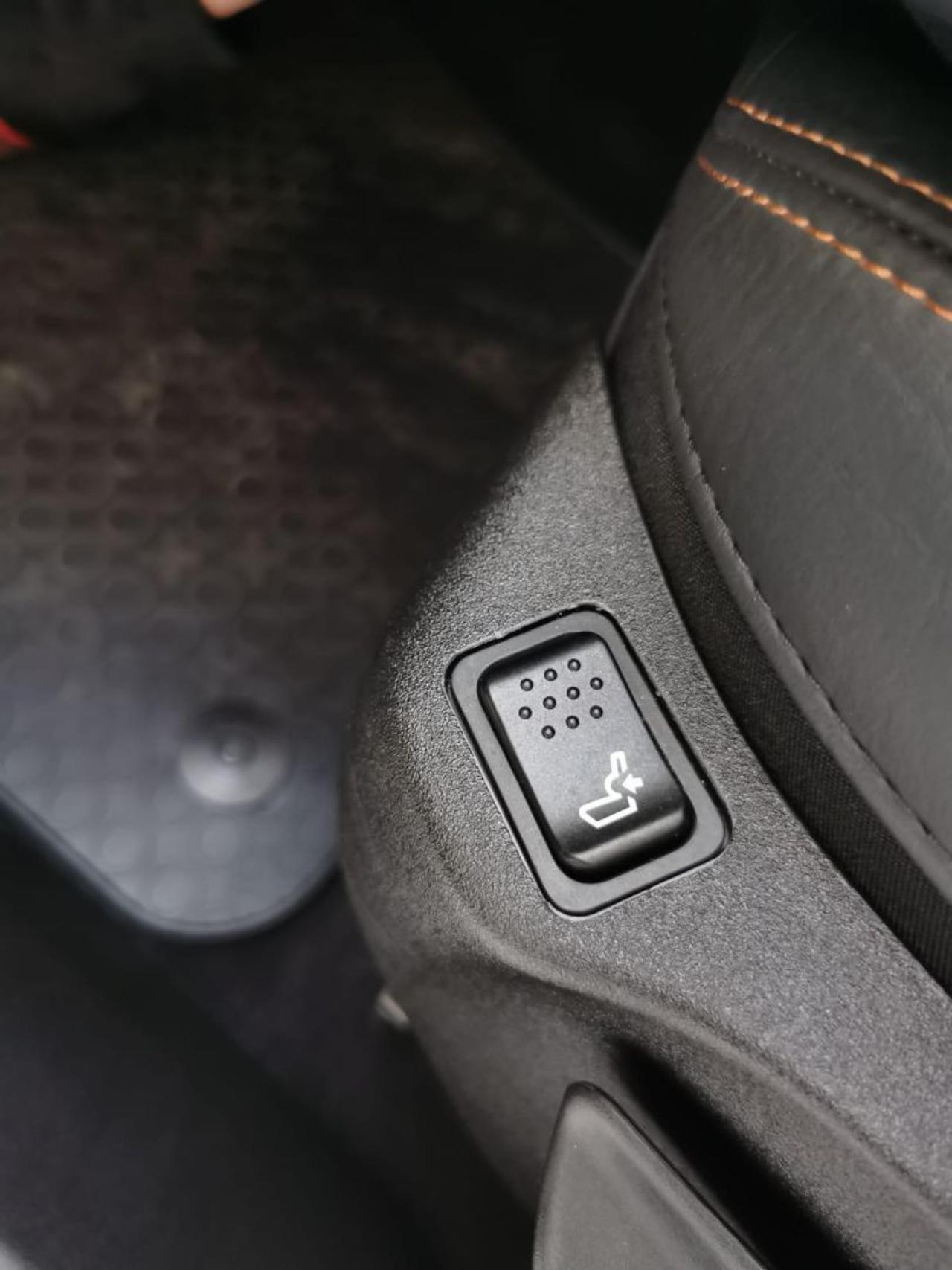 FIAT 500X 1.0 T3 120 CV 120° - 51