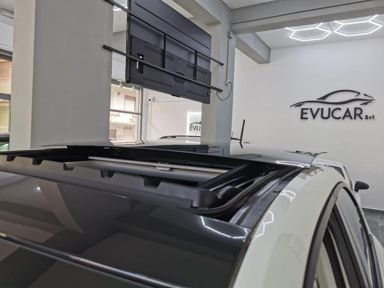 FIAT 500X 1.0 T3 120 CV 120° - 63