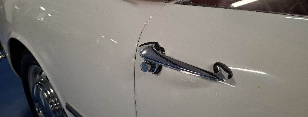 ALFA ROMEO 2000 SPIDER TOURING**ITALIANA DA SEMPRE-TARGHE MILANO - 23