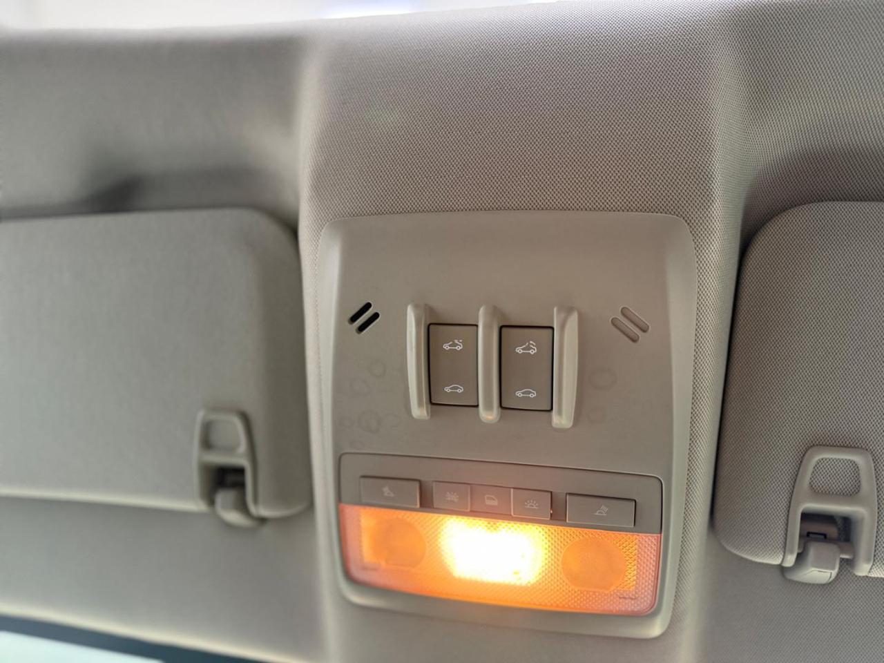 OPEL Mokka X 1.4 Turbo GPL Tech 140CV 4x2 Innovation - 39