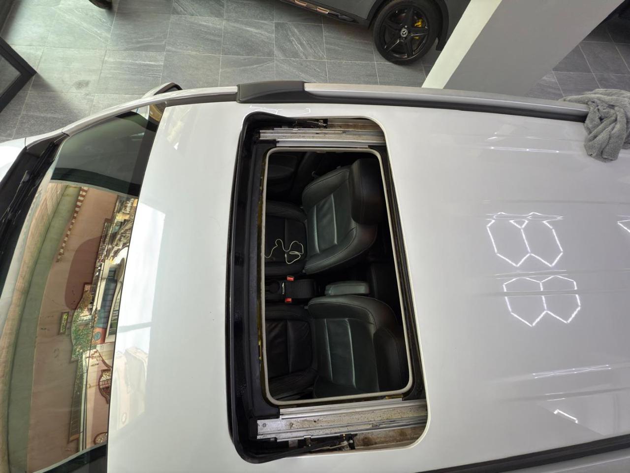 OPEL Mokka X 1.4 Turbo GPL Tech 140CV 4x2 Innovation - 40