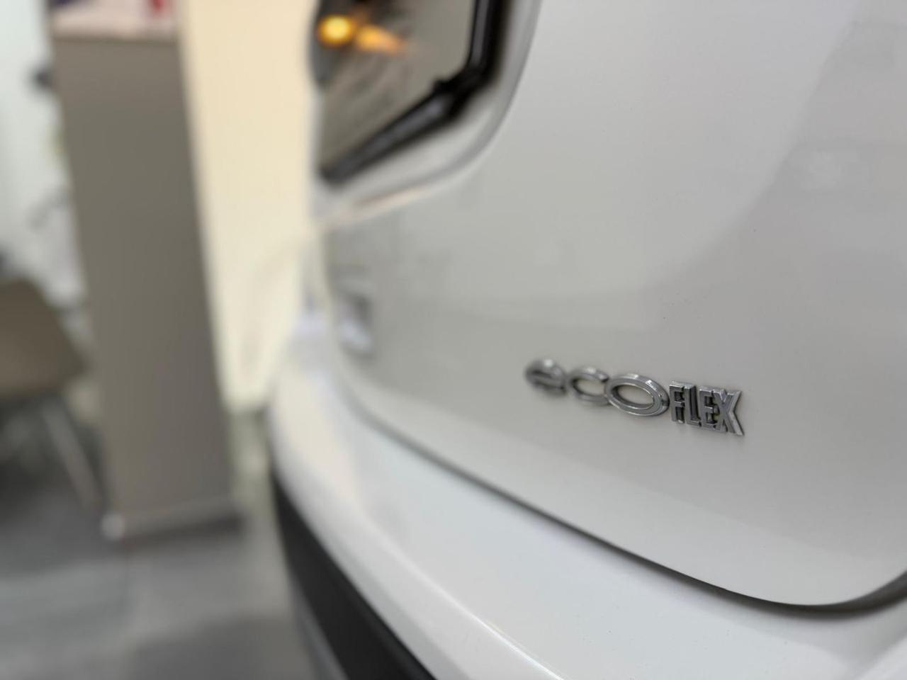 OPEL Mokka X 1.4 Turbo GPL Tech 140CV 4x2 Innovation - 12