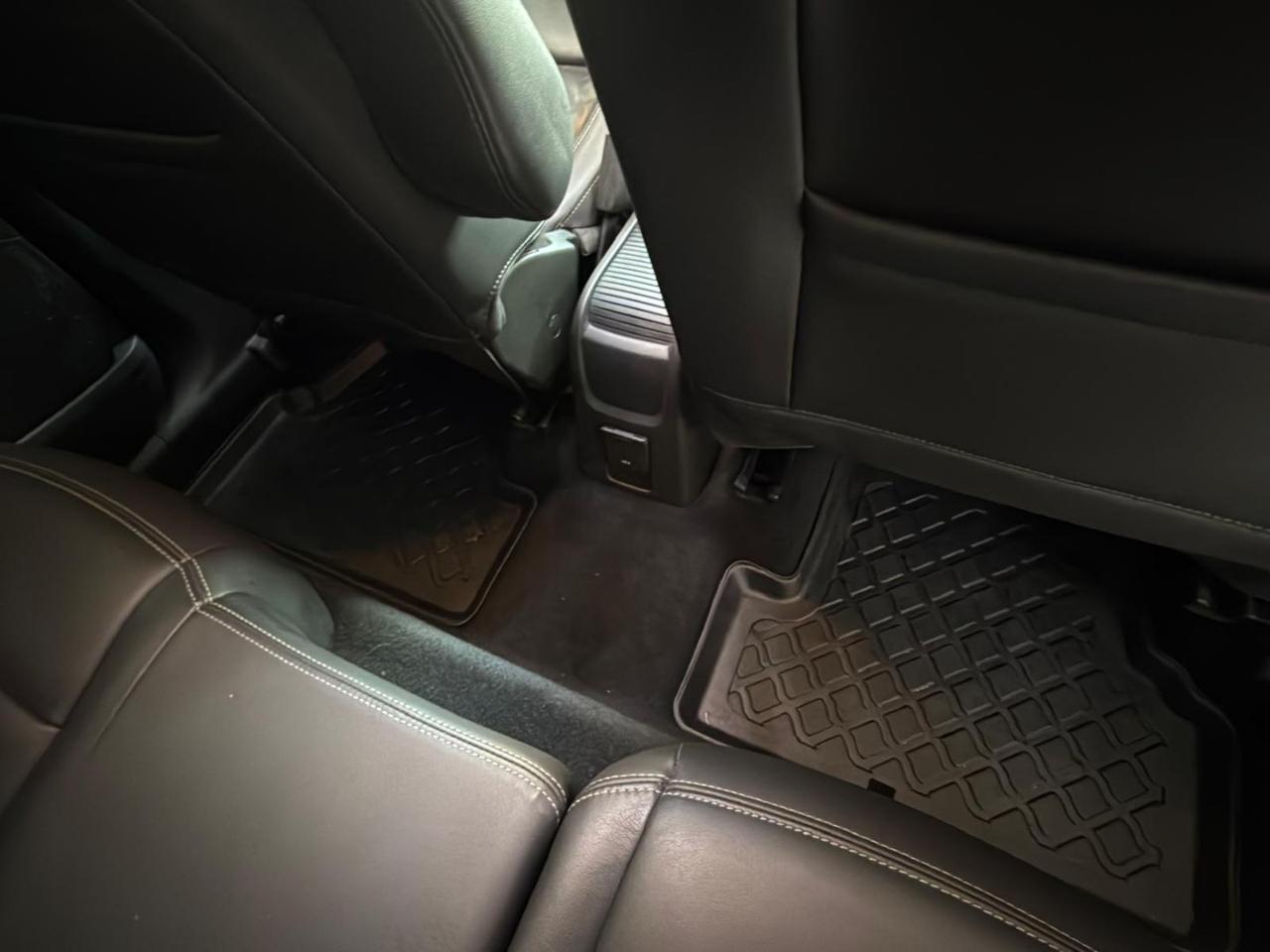 OPEL Mokka X 1.4 Turbo GPL Tech 140CV 4x2 Innovation - 24