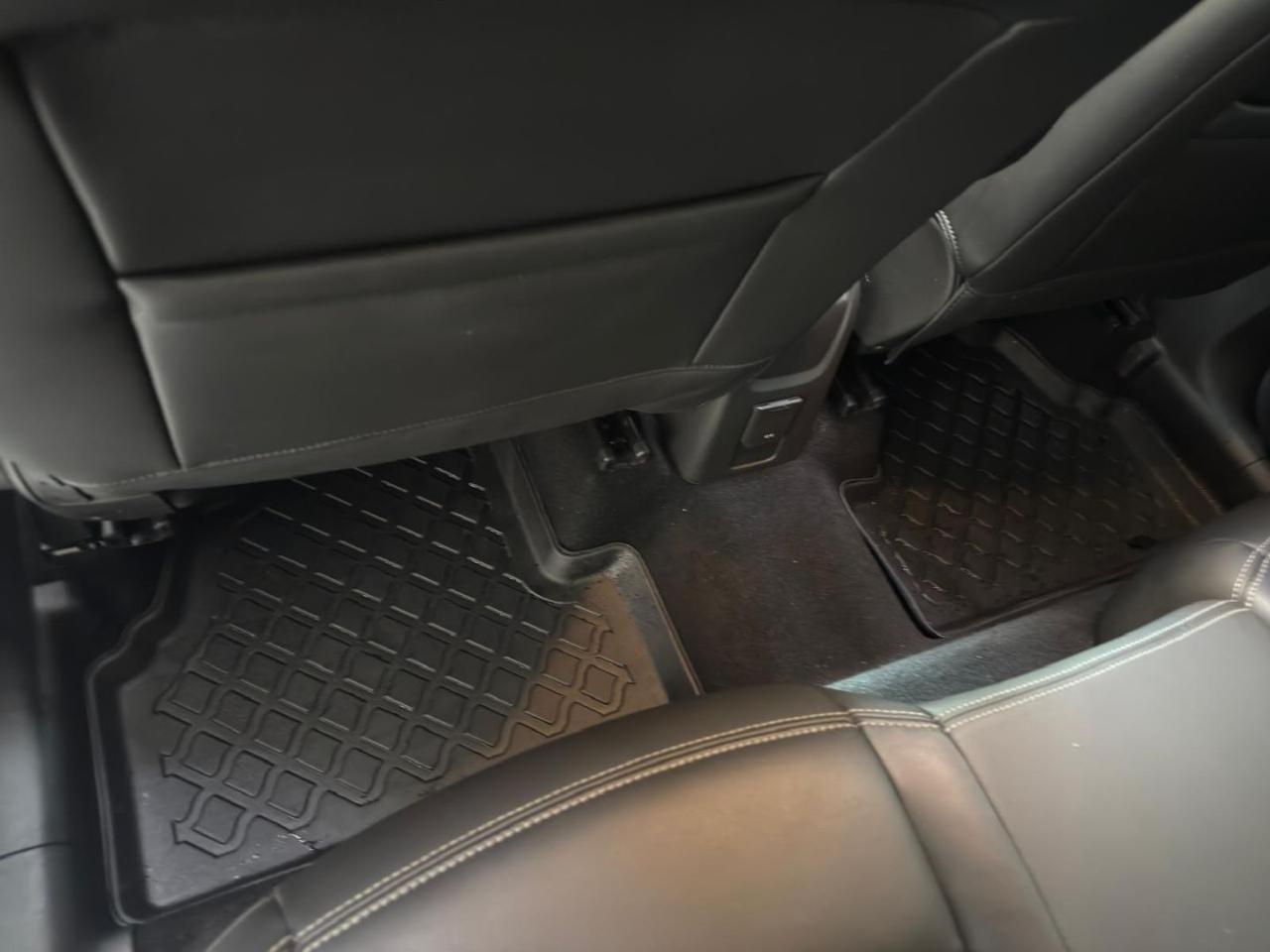 OPEL Mokka X 1.4 Turbo GPL Tech 140CV 4x2 Innovation - 22