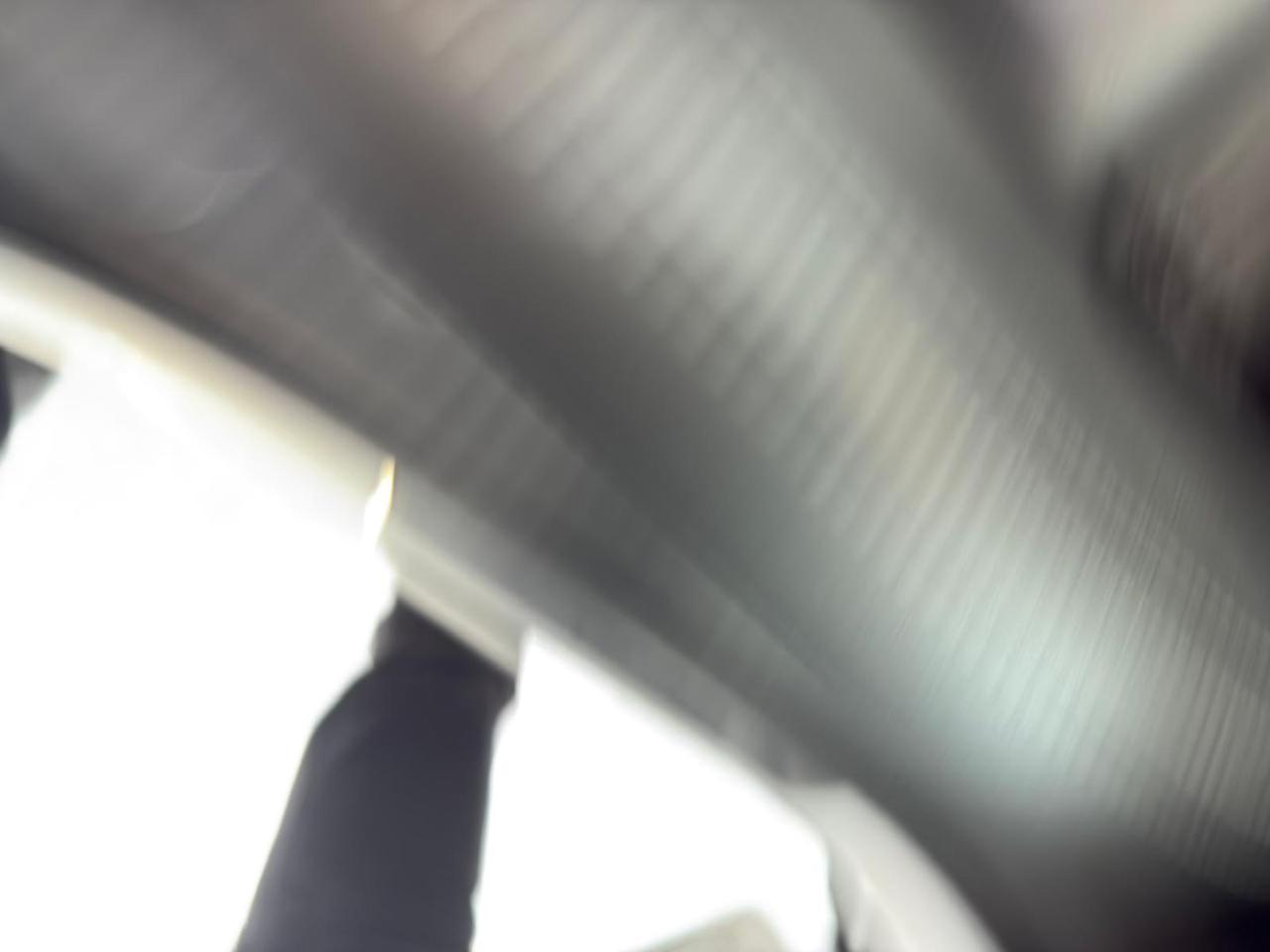 OPEL Mokka X 1.4 Turbo GPL Tech 140CV 4x2 Innovation - 25