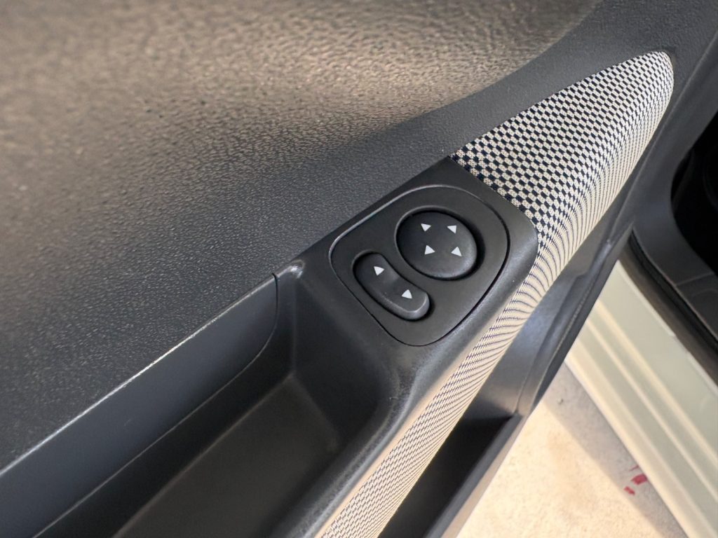 FIAT 500 1.2 Lounge AUTOMATICA OK NEOPATENTATI - 22