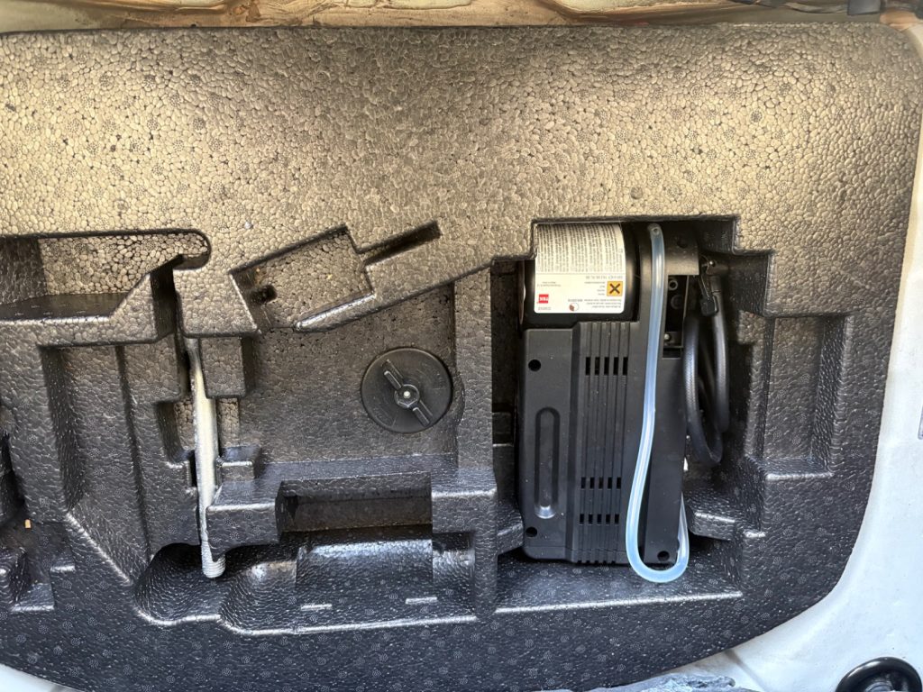 FIAT 500 1.2 Lounge AUTOMATICA OK NEOPATENTATI - 25