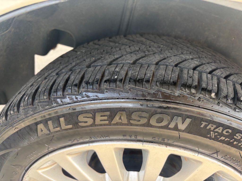 FIAT 500 1.2 Lounge AUTOMATICA OK NEOPATENTATI - 28