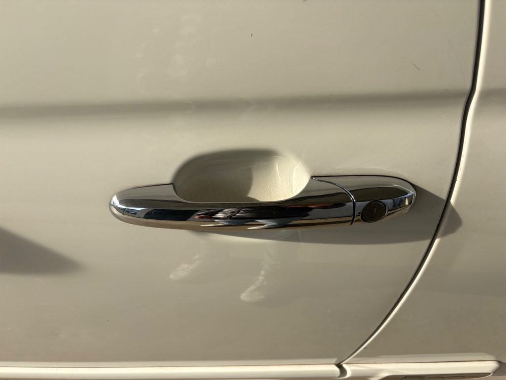 FIAT 500 1.2 Lounge AUTOMATICA OK NEOPATENTATI - 37