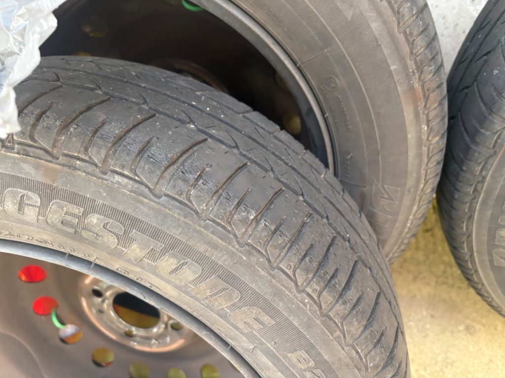 NISSAN Micra 1.2 16V 5 porte Acenta OK NEOPATENTATI - 21